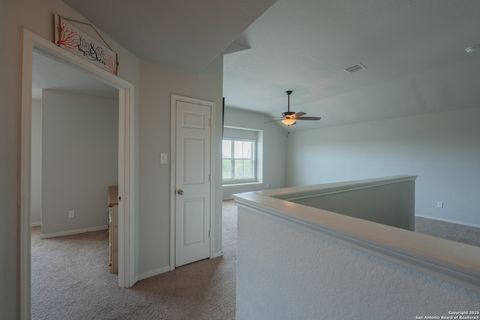 Tiny photo for 1423 Dancing Wolf, San Antonio, TX 78245 (MLS # 1908413)