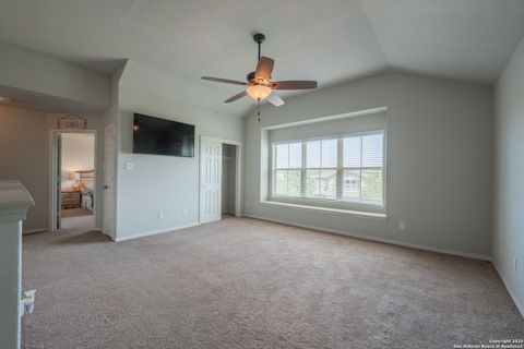 Tiny photo for 1423 Dancing Wolf, San Antonio, TX 78245 (MLS # 1908413)