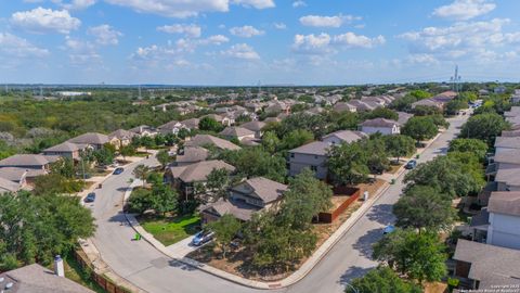 Tiny photo for 1423 Dancing Wolf, San Antonio, TX 78245 (MLS # 1908413)