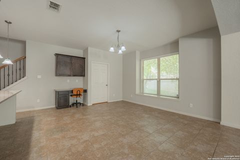 Tiny photo for 1423 Dancing Wolf, San Antonio, TX 78245 (MLS # 1908413)