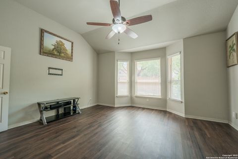 Tiny photo for 1423 Dancing Wolf, San Antonio, TX 78245 (MLS # 1908413)