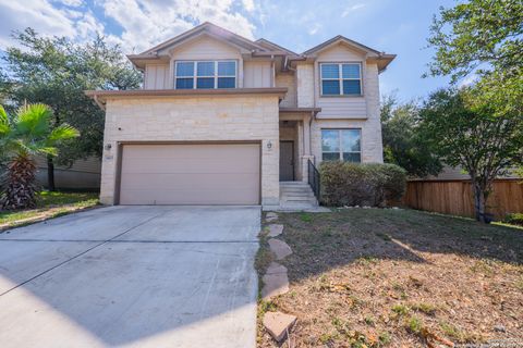 Tiny photo for 1423 Dancing Wolf, San Antonio, TX 78245 (MLS # 1908413)