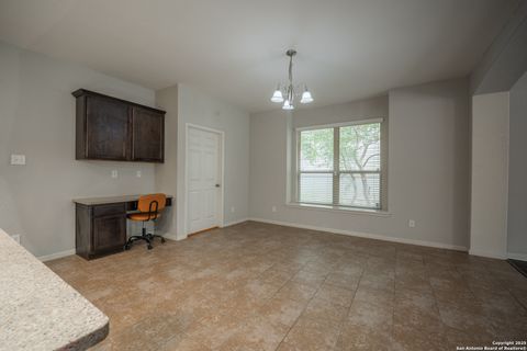 Tiny photo for 1423 Dancing Wolf, San Antonio, TX 78245 (MLS # 1908413)