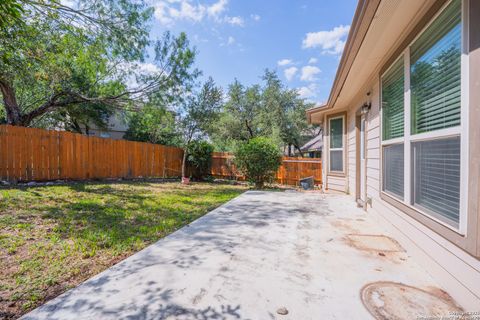 Tiny photo for 1423 Dancing Wolf, San Antonio, TX 78245 (MLS # 1908413)
