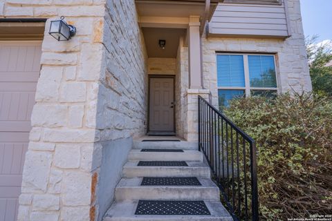 Tiny photo for 1423 Dancing Wolf, San Antonio, TX 78245 (MLS # 1908413)