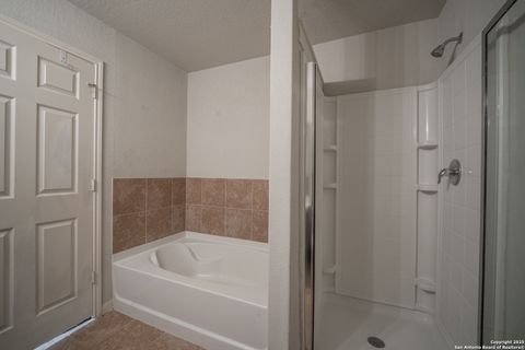 Tiny photo for 1423 Dancing Wolf, San Antonio, TX 78245 (MLS # 1908413)