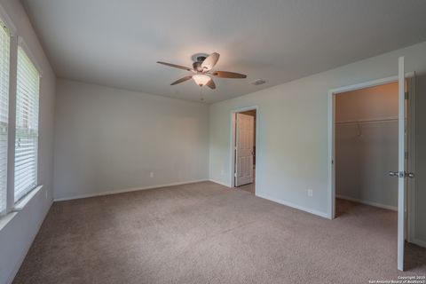 Tiny photo for 1423 Dancing Wolf, San Antonio, TX 78245 (MLS # 1908413)