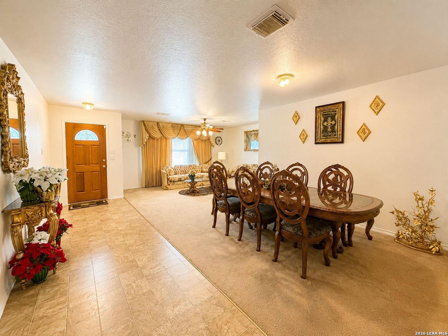 133 SPRINGTREE PKWY