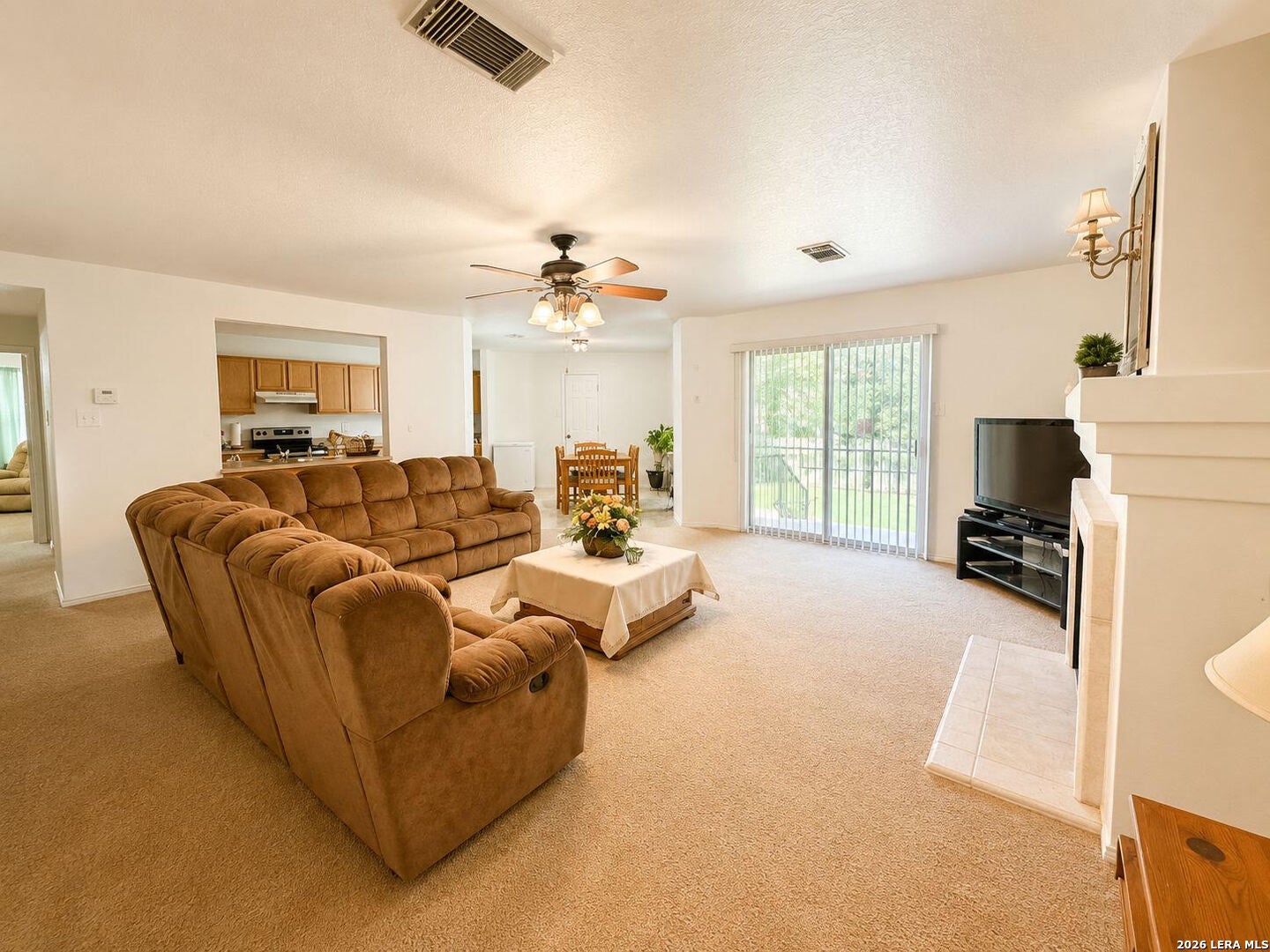 133 SPRINGTREE PKWY