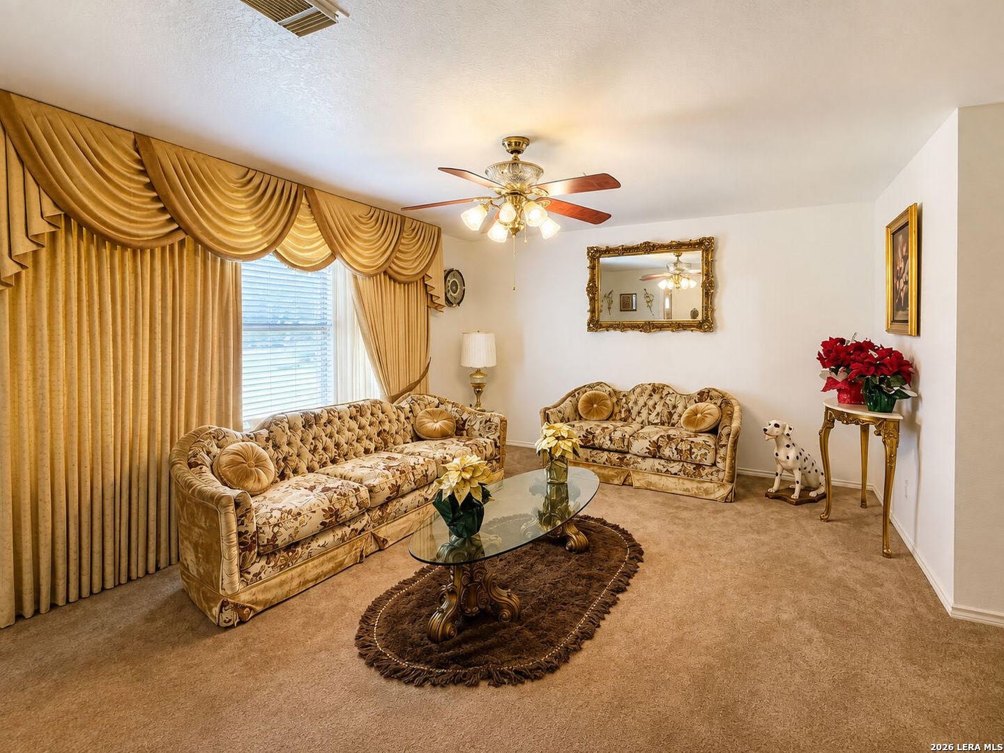 133 SPRINGTREE PKWY