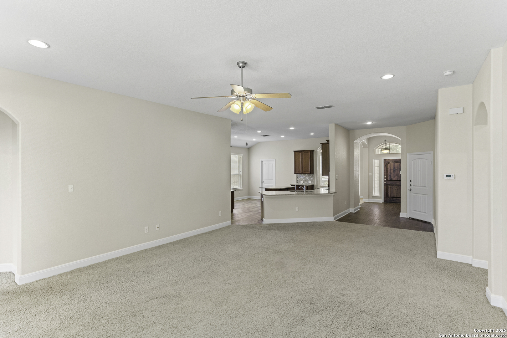 233 Flint Rd