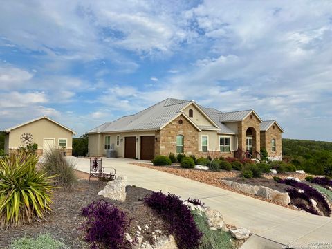 156 Pr 2771 Mico TX 78056