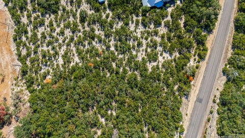 23625 Up Mountain Trail San Antonio TX 78255