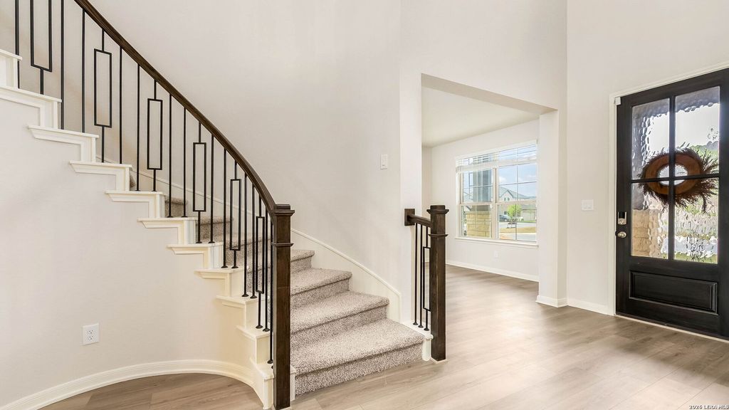 Photo of 1318 Arcadian Rose, San Antonio, TX 78245 (MLS # 1954438)