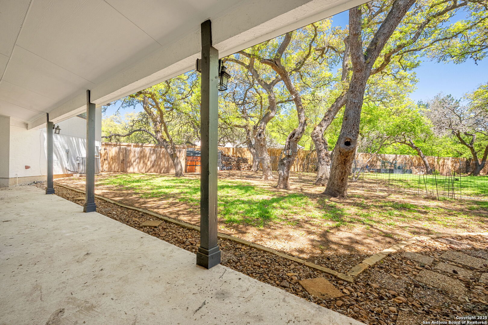 8730 Avator Circle