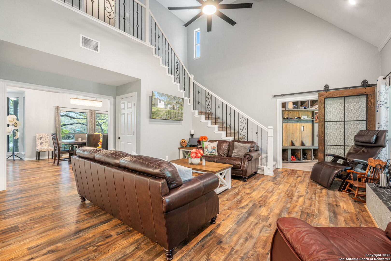 8730 Avator Circle