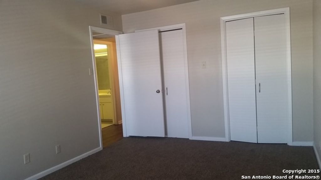 Photo of 8401 N New Braunfels Ave 209 #209, San Antonio, TX 78209 (MLS # 1928399)