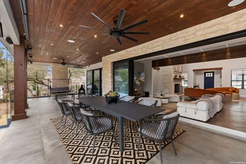 104 Balcones Bend Boerne TX 78006