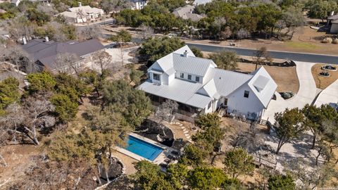 104 Balcones Bend Boerne TX 78006