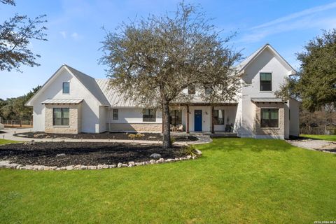 104 Balcones Bend Boerne TX 78006