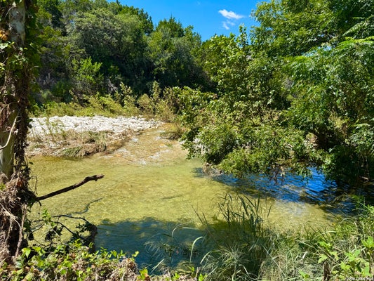 124 FAHRIG RD, LEAKEY, TX 78873 - Image 769016ca76ab5122ce7bc2334489f8d8/977884528
