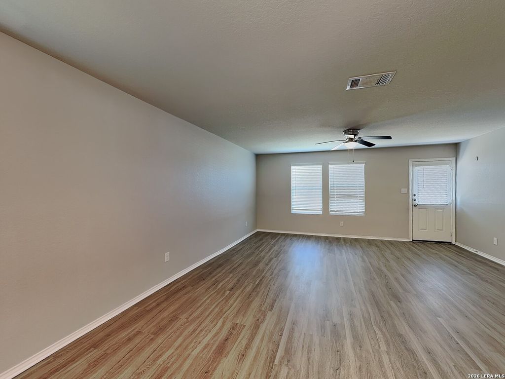 Photo of 2423 Pechora Pipit, New Braunfels, TX 78130 (MLS # 1956827)