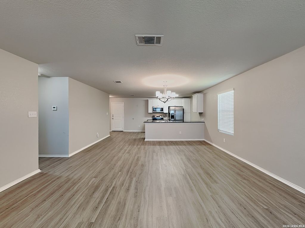 Photo of 2423 Pechora Pipit, New Braunfels, TX 78130 (MLS # 1956827)