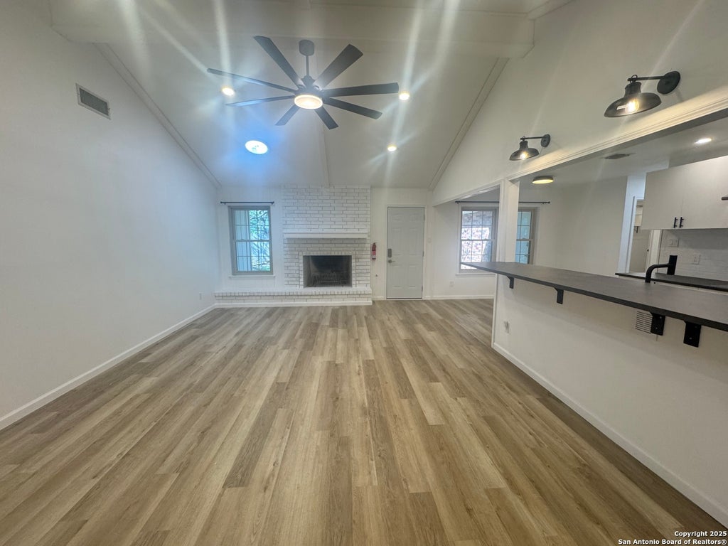 Photo of 13814 Susancrest, San Antonio, TX 78232 (MLS # 1990041)
