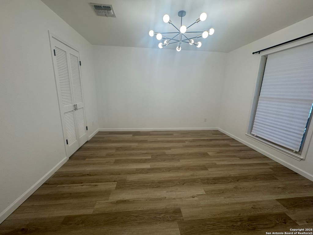Photo of 13814 Susancrest, San Antonio, TX 78232 (MLS # 1990041)