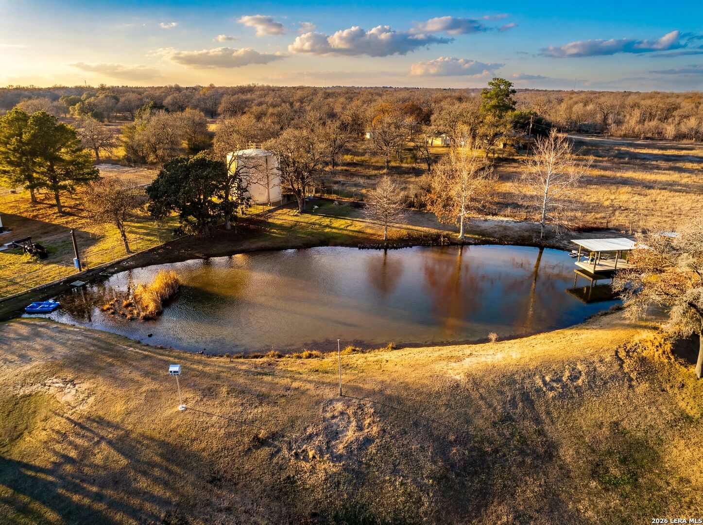 146 Ranch Country Dr