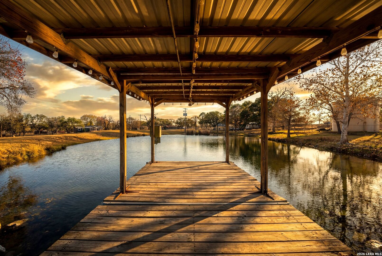 146 Ranch Country Dr