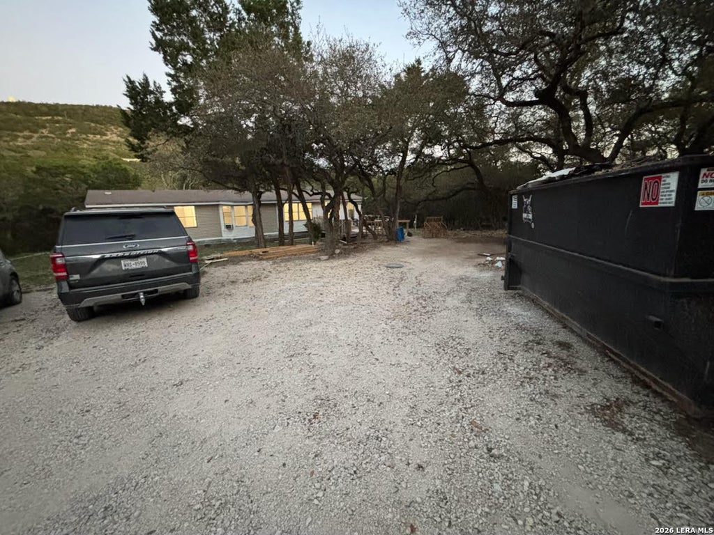 Photo of 5037 Chimney Rock, Canyon Lake, TX 78133 (MLS # 1951134)
