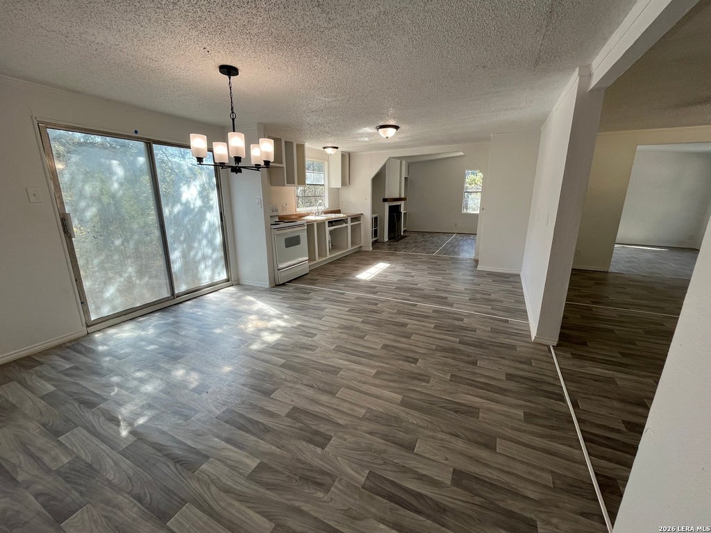 Photo of 5037 Chimney Rock, Canyon Lake, TX 78133 (MLS # 1951134)