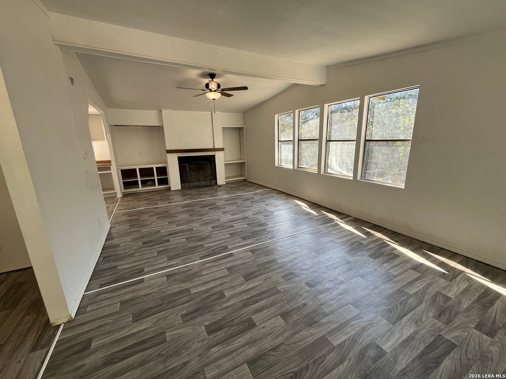 Photo of 5037 Chimney Rock, Canyon Lake, TX 78133 (MLS # 1951134)