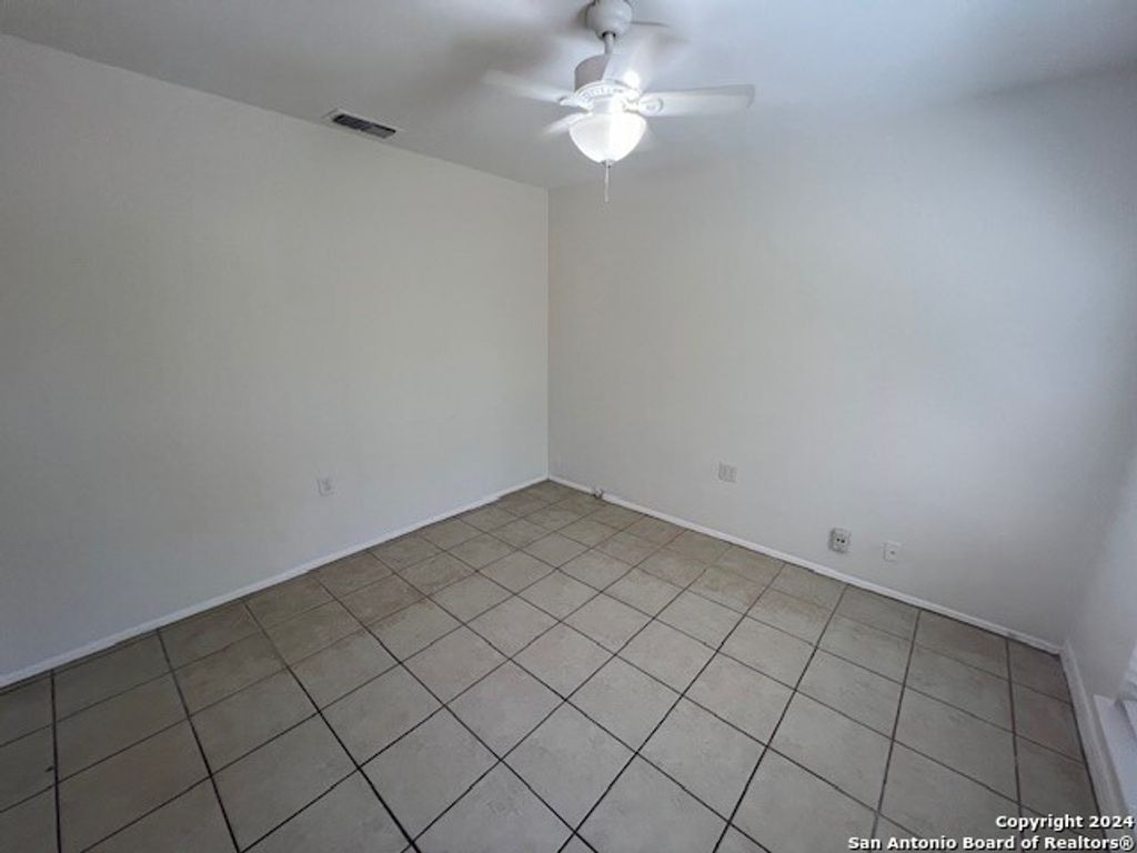 Photo of 7705 Marigold Trace, Live Oak, TX 78233 (MLS # 1971223)