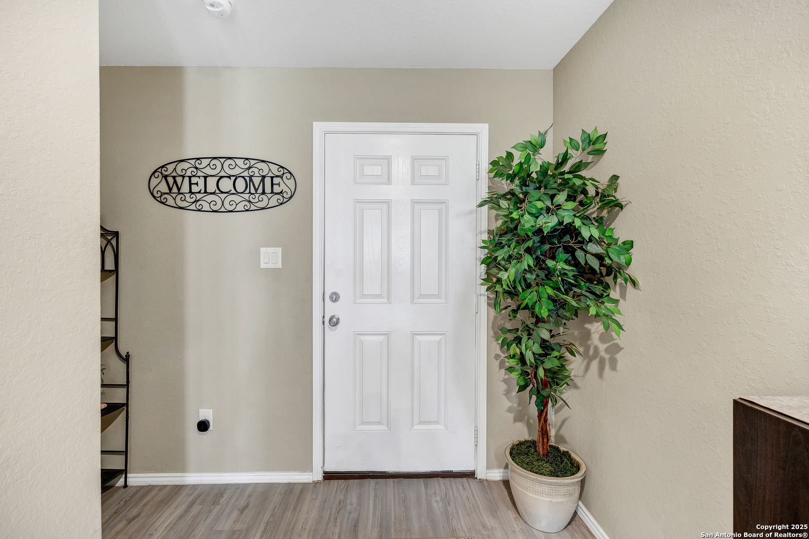 2910 Stigler Dr