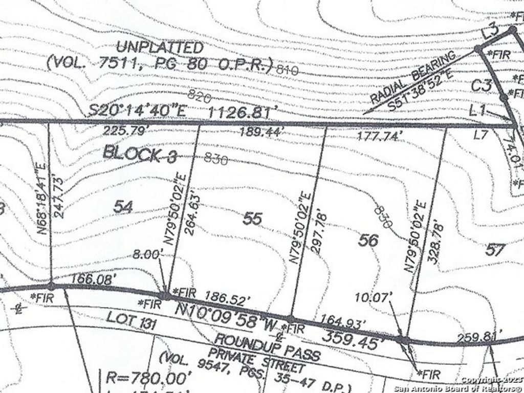 Photo of 13339 ROUNDUP PASS, San Antonio, TX 78245 (MLS # 1684851)