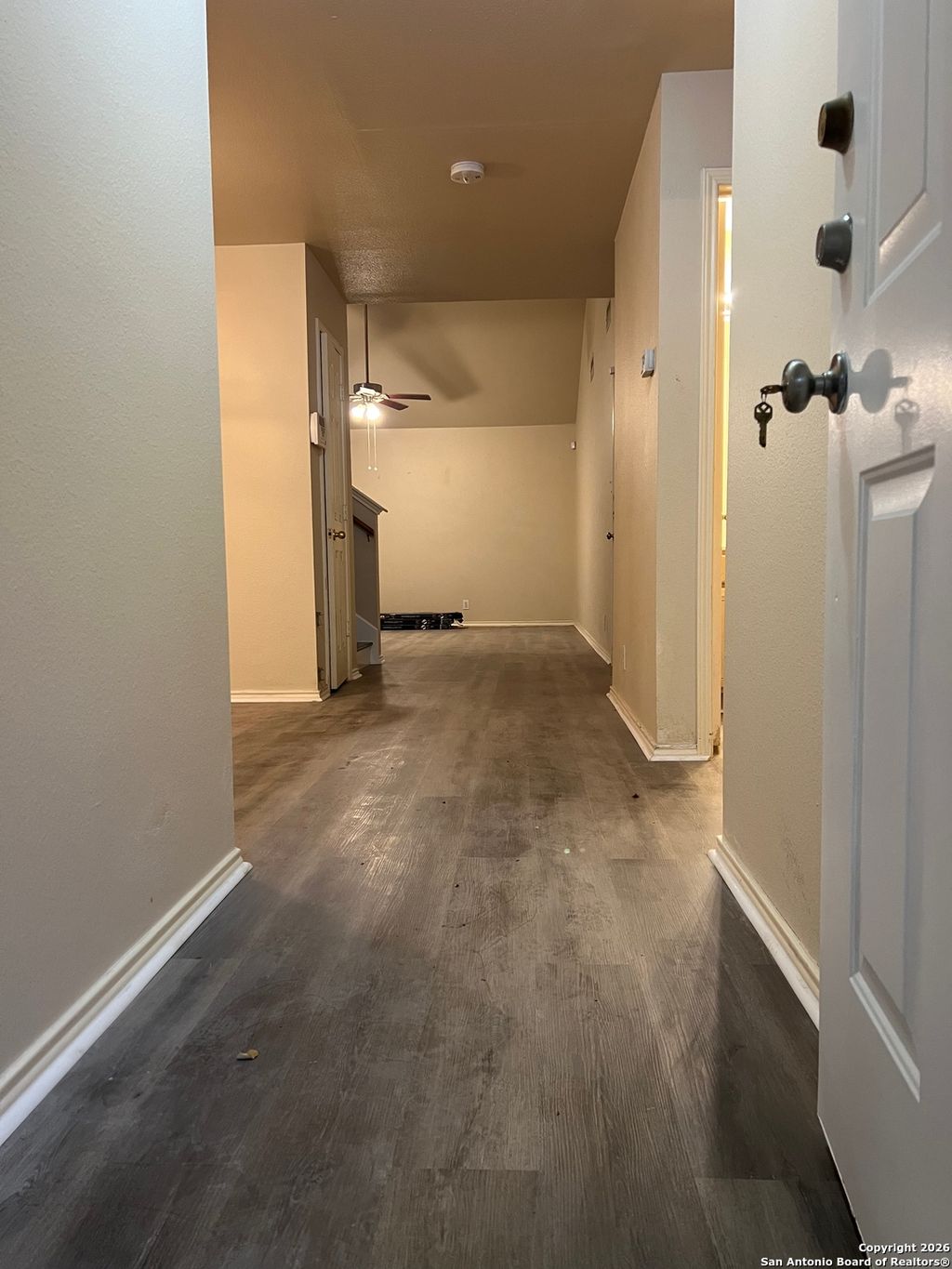 Photo of 7103 Snowden Crest, San Antonio, TX 78240 (MLS # 1930855)