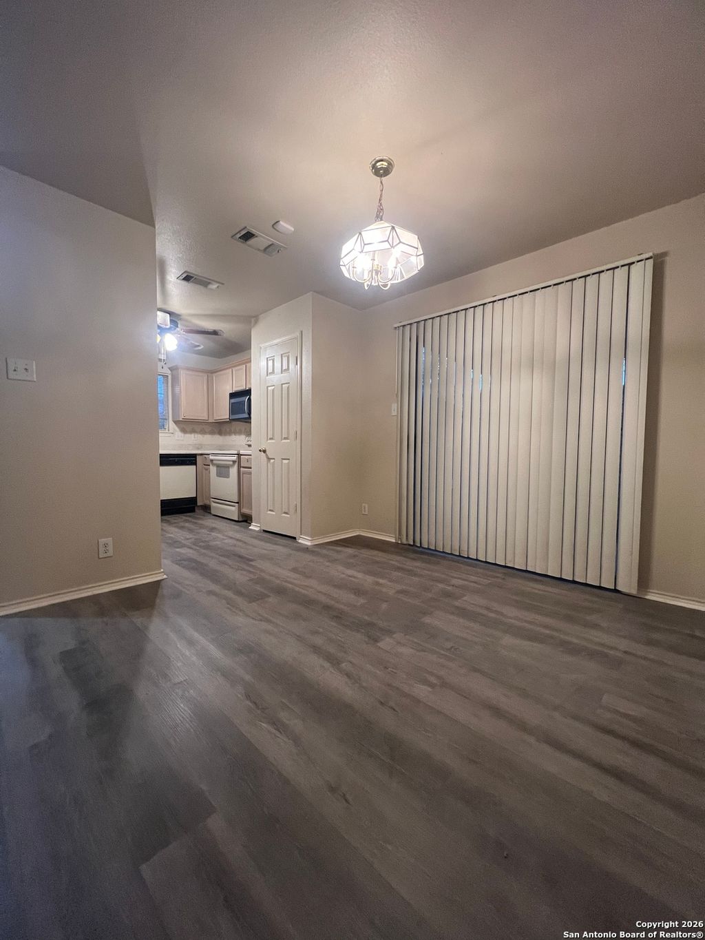 Photo of 7103 Snowden Crest, San Antonio, TX 78240 (MLS # 1930855)