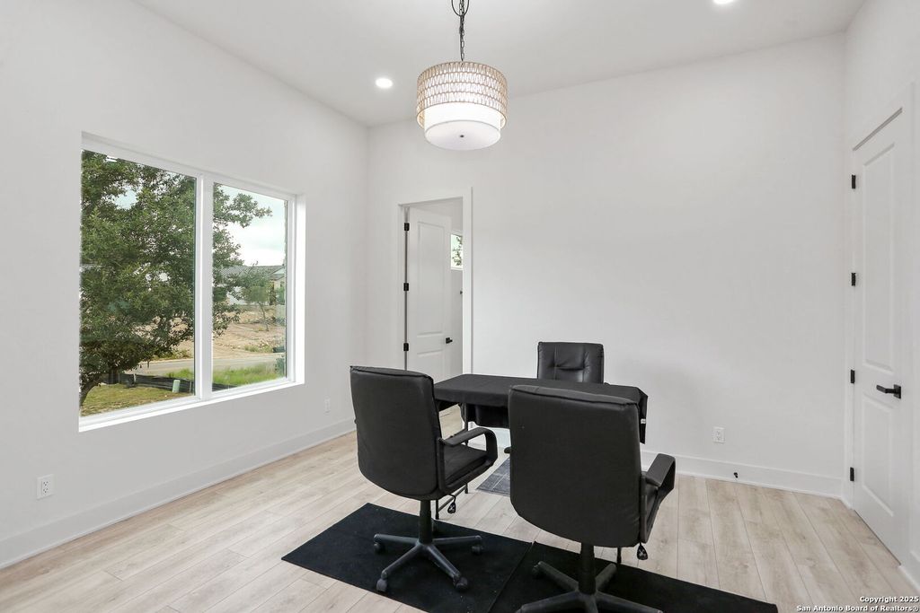 Photo of 11010 nina, San Antonio, TX 78255 (MLS # 1932253)