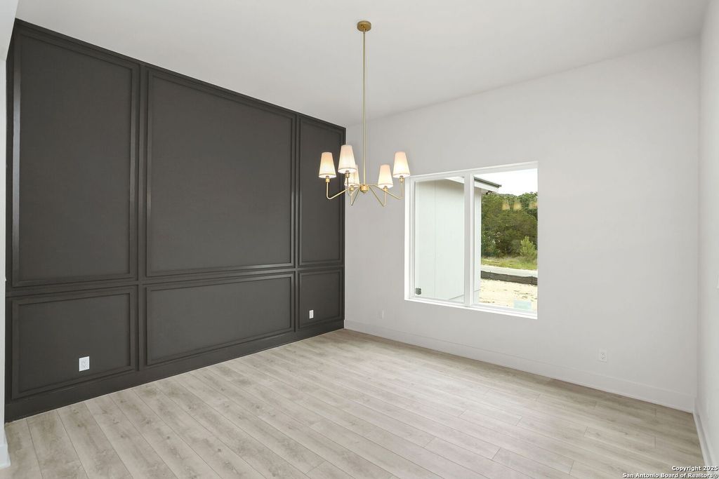 Photo of 11010 nina, San Antonio, TX 78255 (MLS # 1932253)