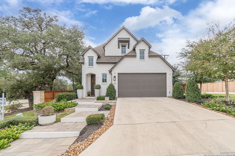 905 Easy Gruene New Braunfels TX 78130