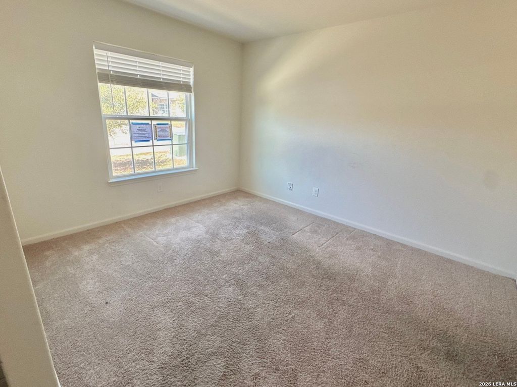 Photo of 15314 Escalante Pass, Von Ormy, TX 78073 (MLS # 1954489)