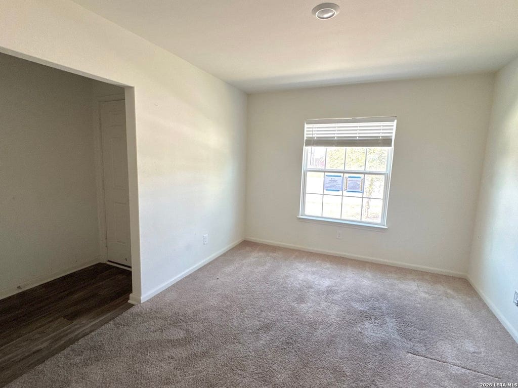 Photo of 15314 Escalante Pass, Von Ormy, TX 78073 (MLS # 1954489)