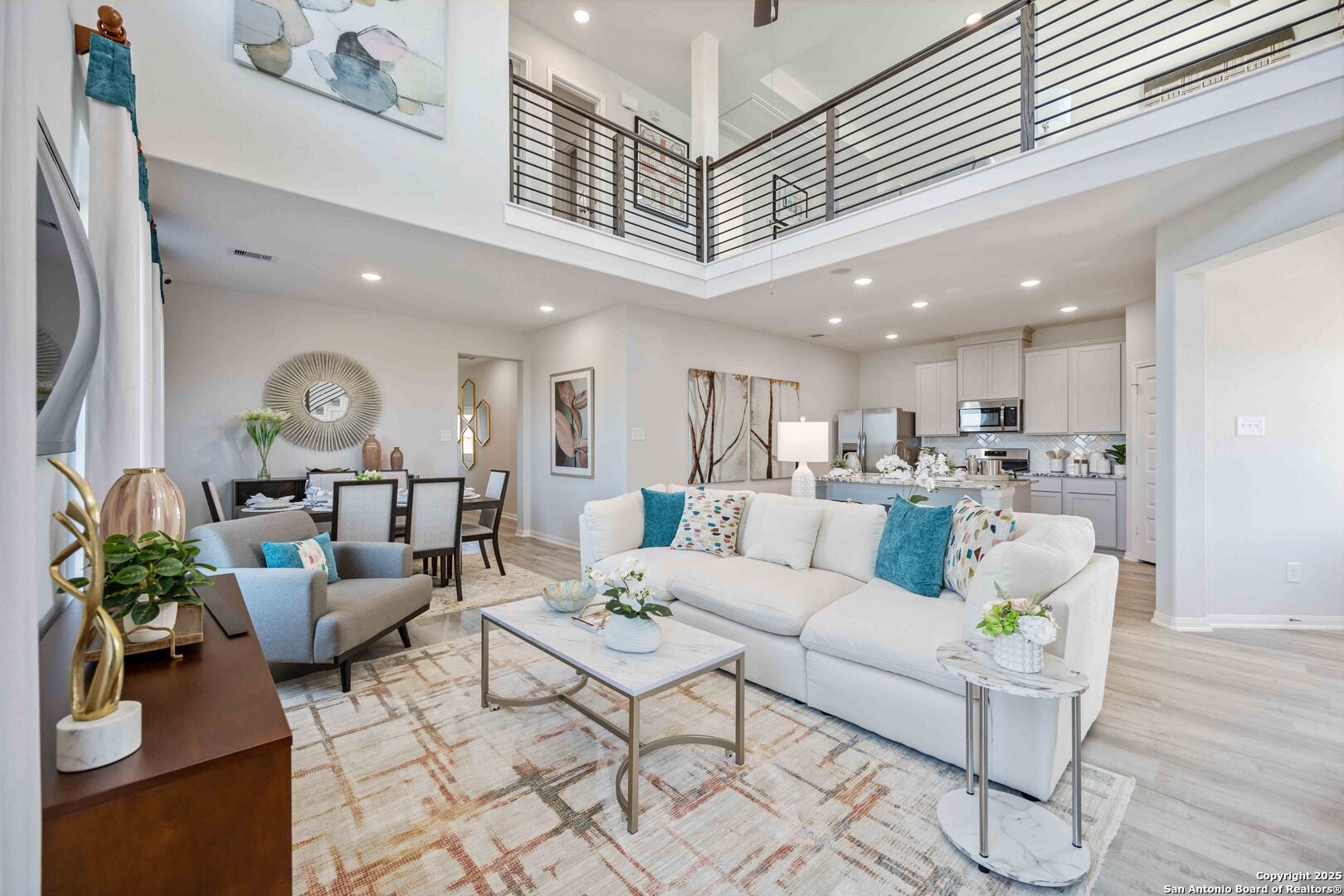 11135 Schmidt Lane