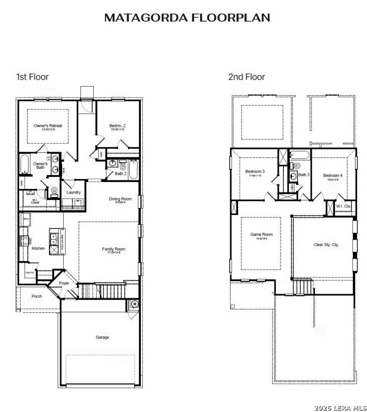 11135 Schmidt Lane