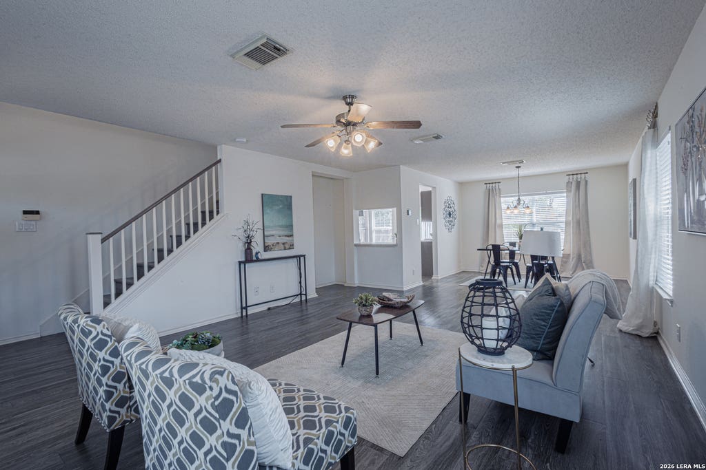 Photo of 21914 Kenton Croft, San Antonio, TX 78258 (MLS # 2011547)