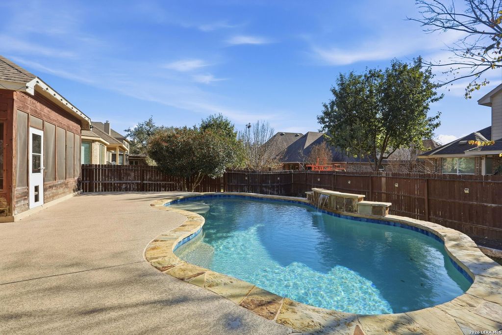Photo of 27003 Hardy Run, Boerne, TX 78015 (MLS # 1935592)
