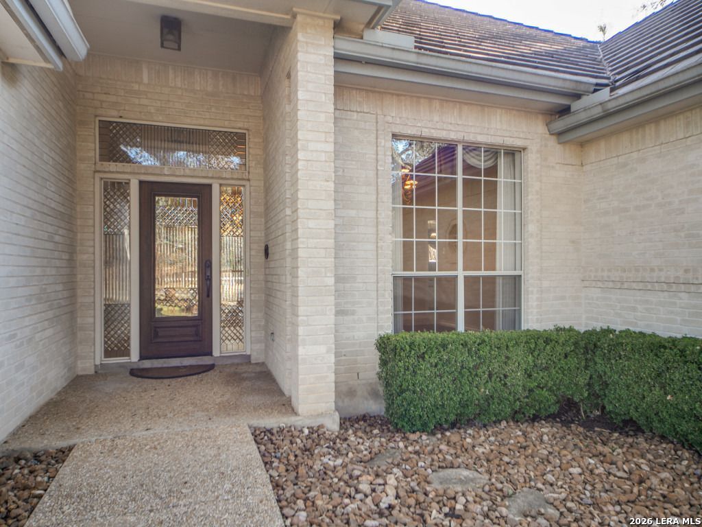 Photo of 7723 Fair Oaks, Boerne, TX 78015 (MLS # 1942594)