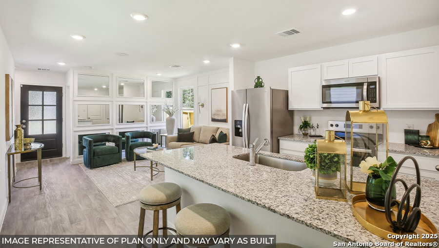 14726 Candelabra Cactus